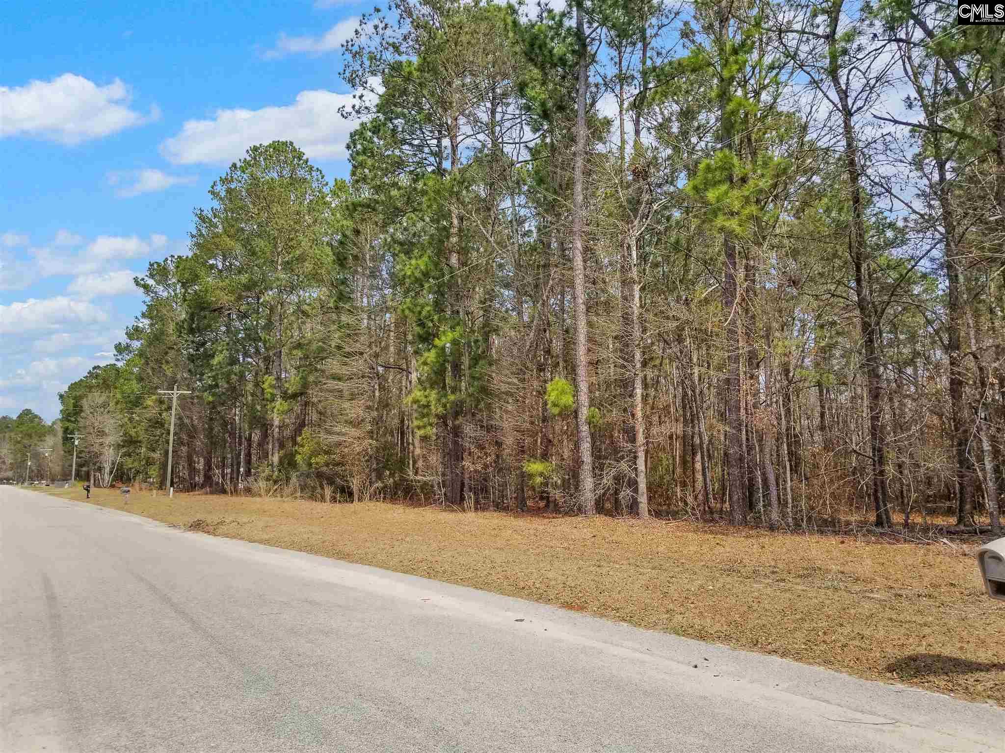 4685 Wrangler Trail Unit #29 Sumter, SC 29150