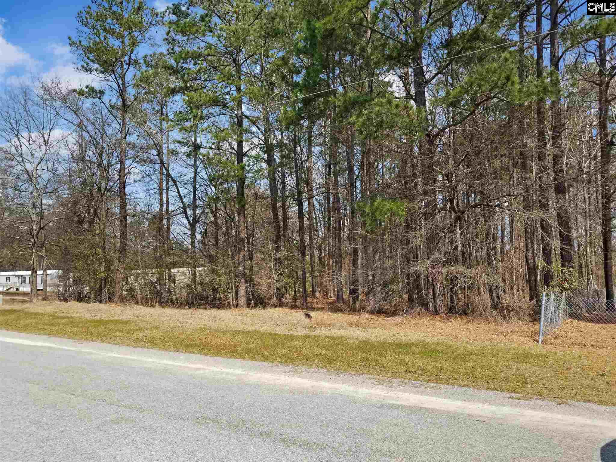 4715 Wrangler Trail Unit #32 Sumter, SC 29150