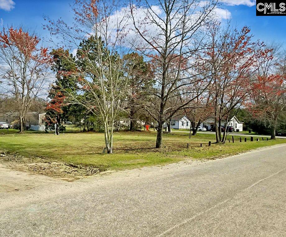 808 Boulevard Road Unit #14 Sumter, SC 29153