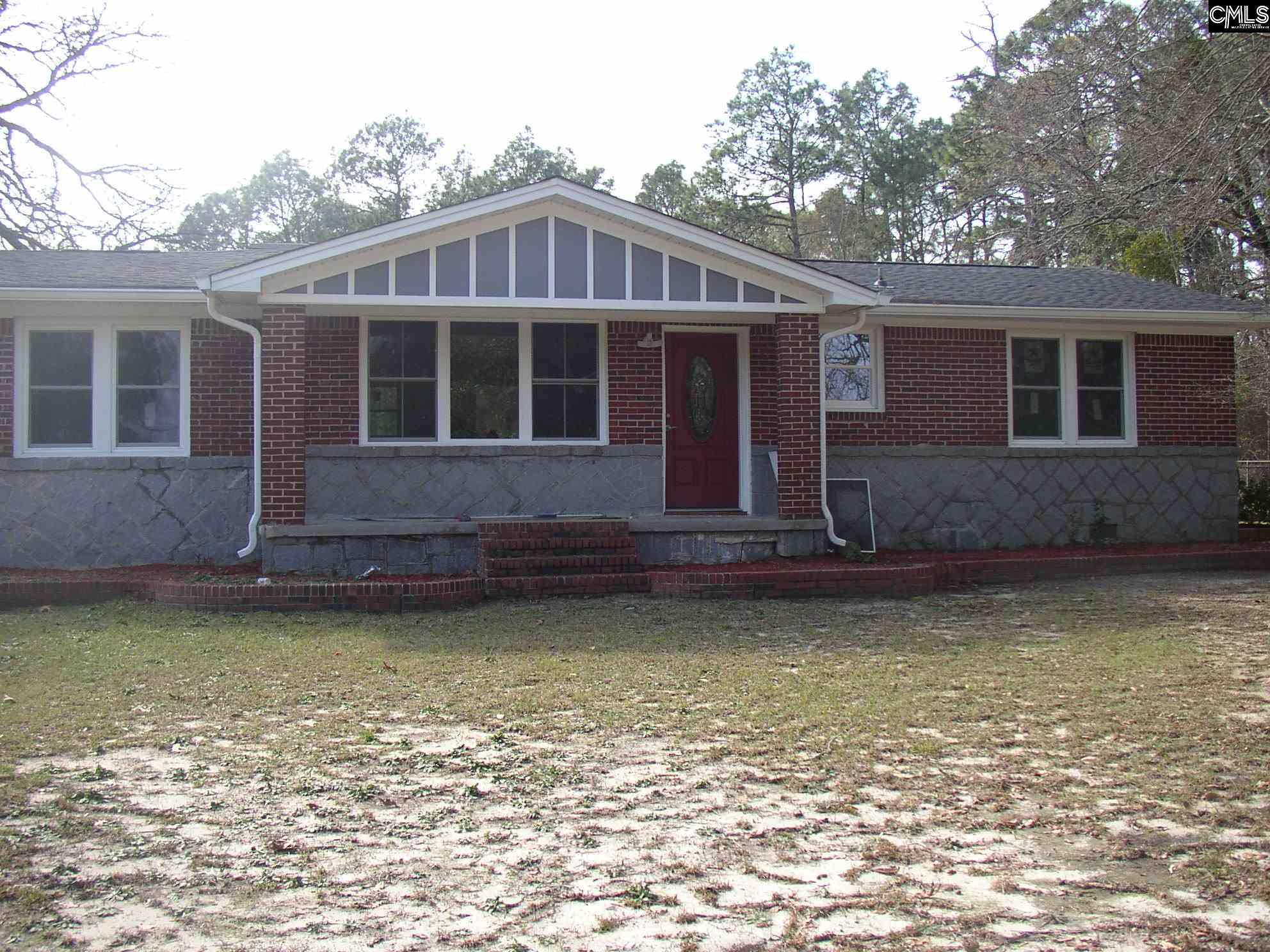 510 Green Street West Columbia, SC 29172