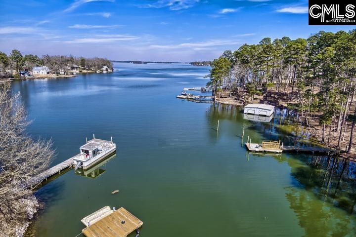 1303 Shore Road Gilbert, SC 29054