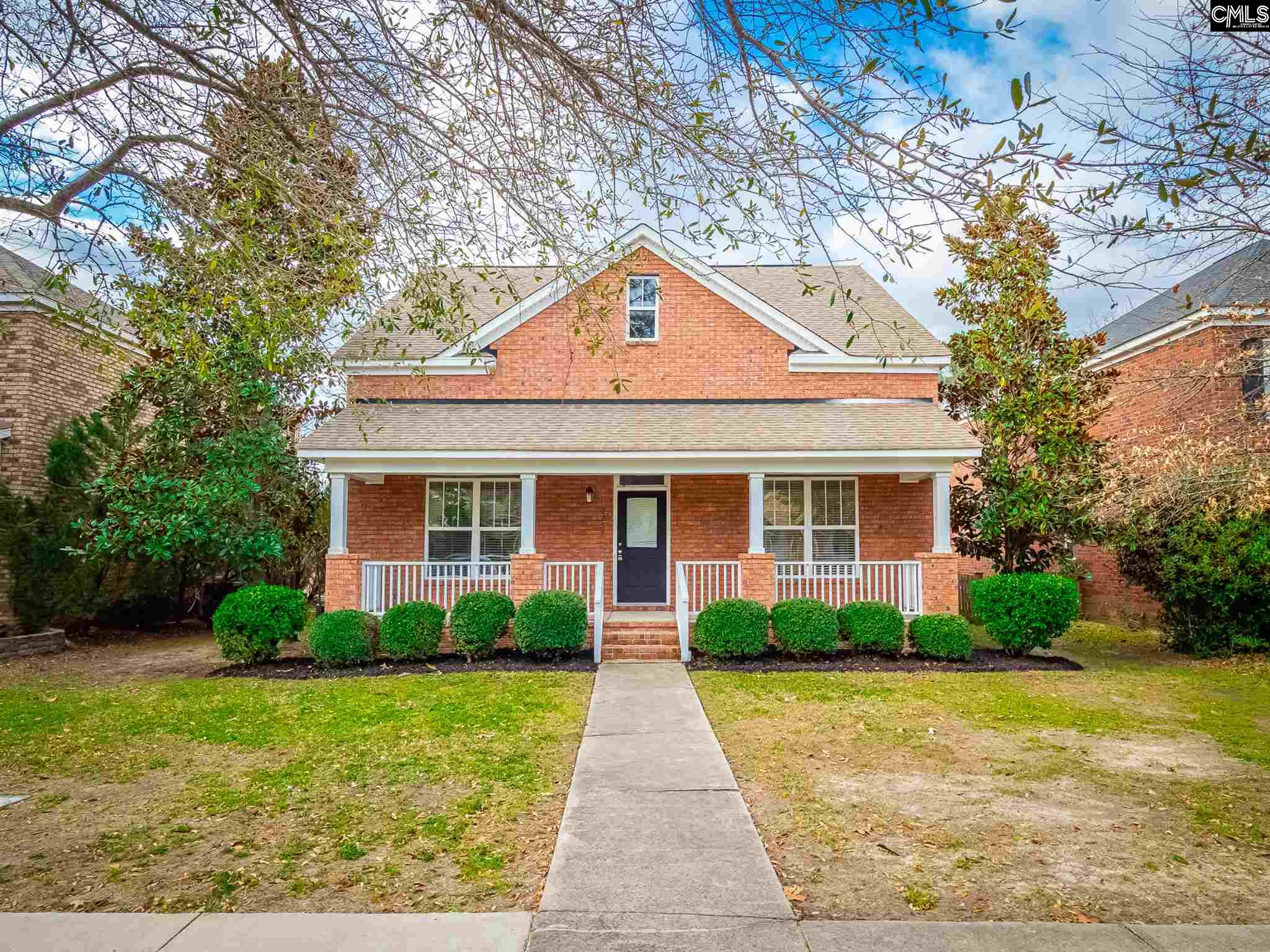 1857 Lake Carolina Drive Columbia, SC 29229