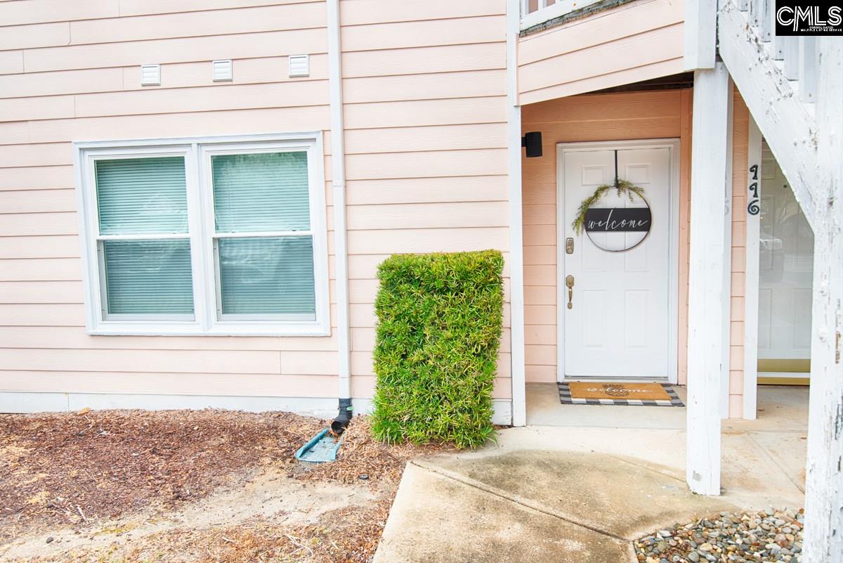 1850 Atlantic Drive Columbia, SC 29210