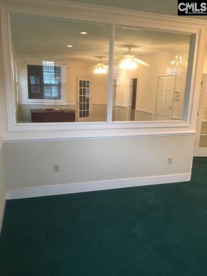 712 Richland Street Columbia, SC 29201