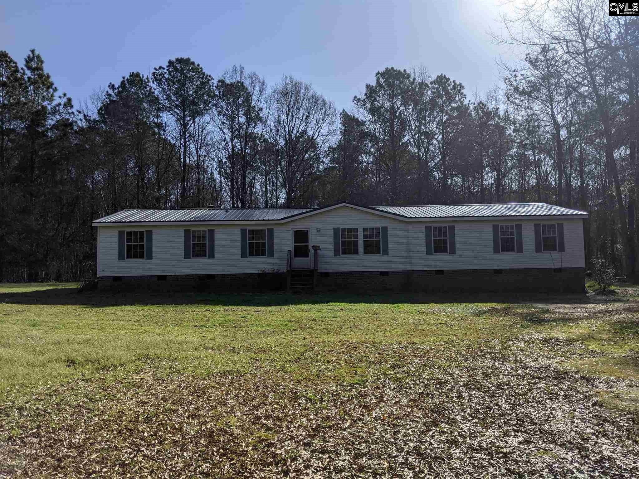 1096 Cherokee Boulevard Elgin, SC 29045