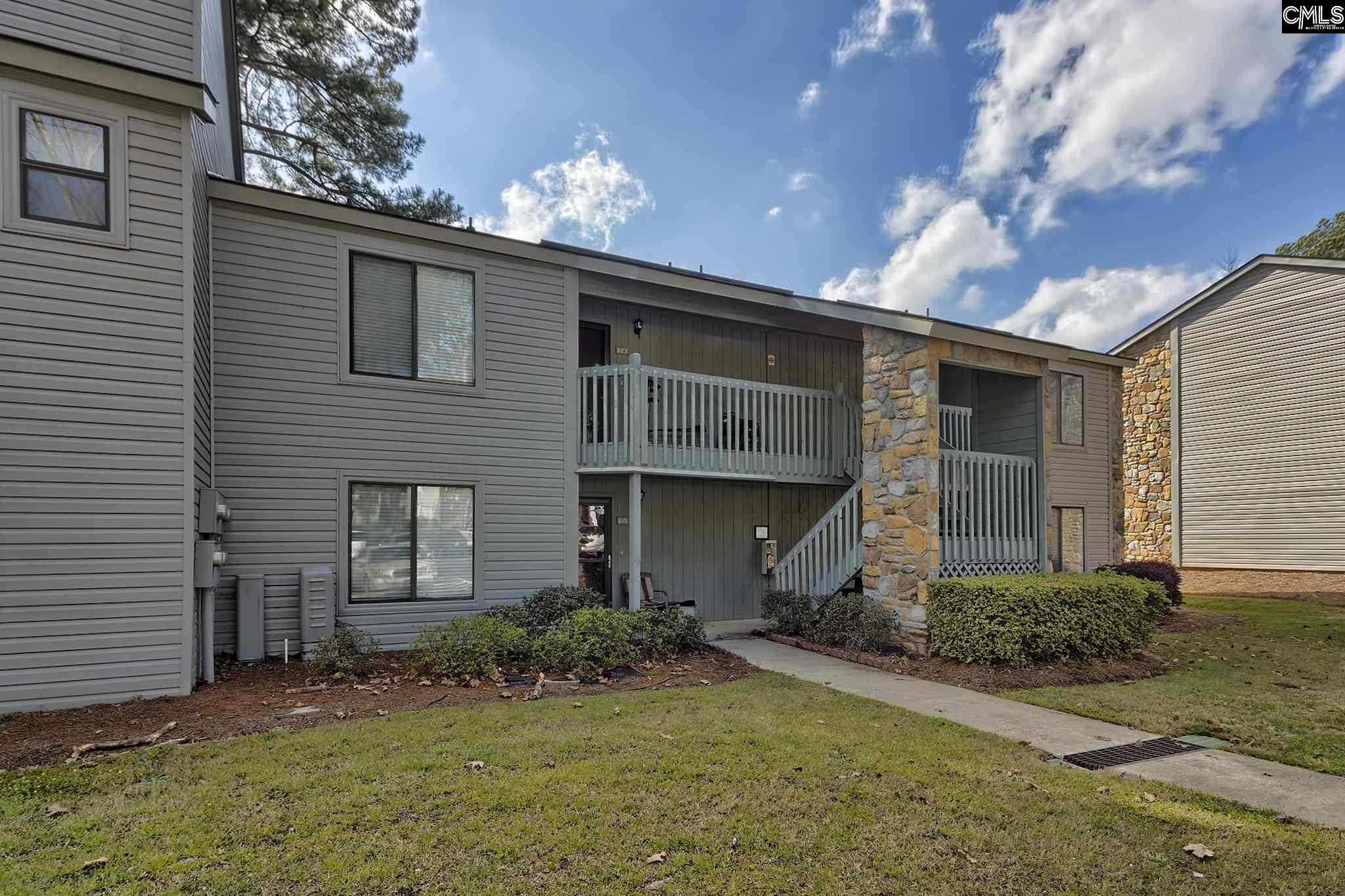 405 Harbison Boulevard Columbia, SC 29212