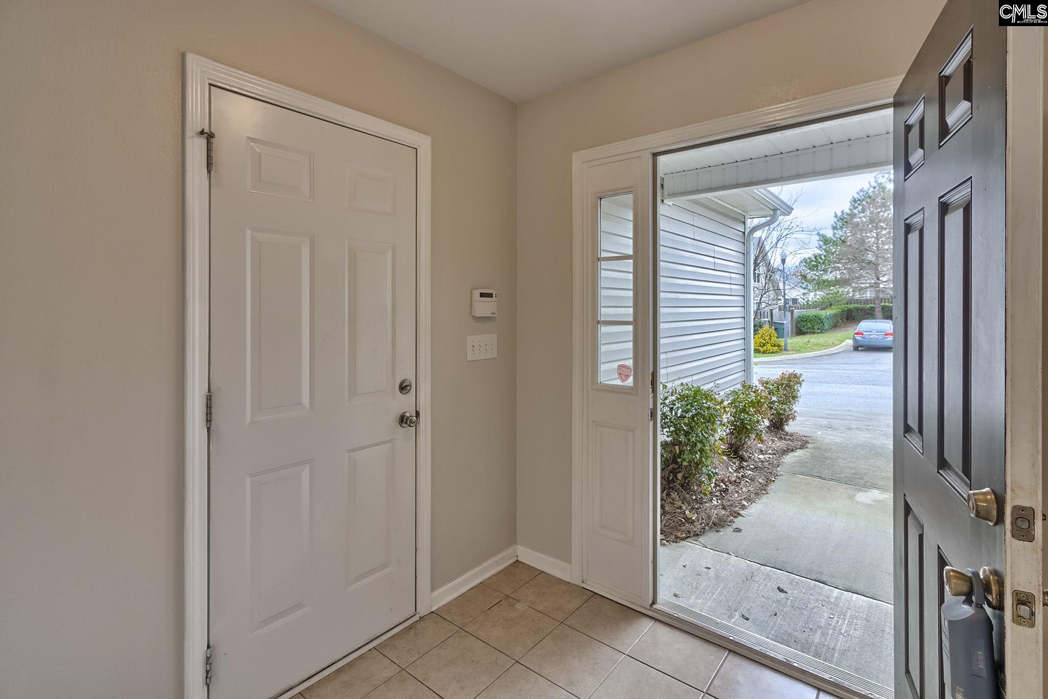 52 Castle Cary Court Columbia, SC 29209-4624