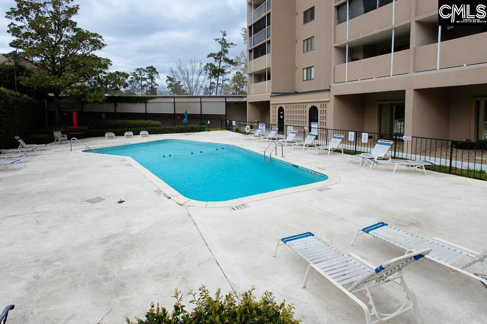 1825 St Julian Place Columbia, SC 29204