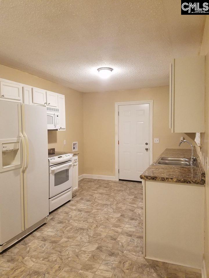 2334 Center Street Columbia, SC 29204
