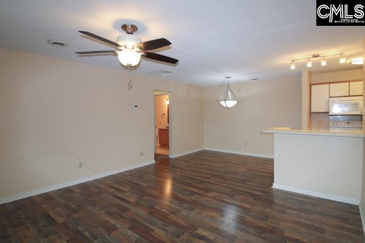 1211 Metze Road Columbia, SC 29210