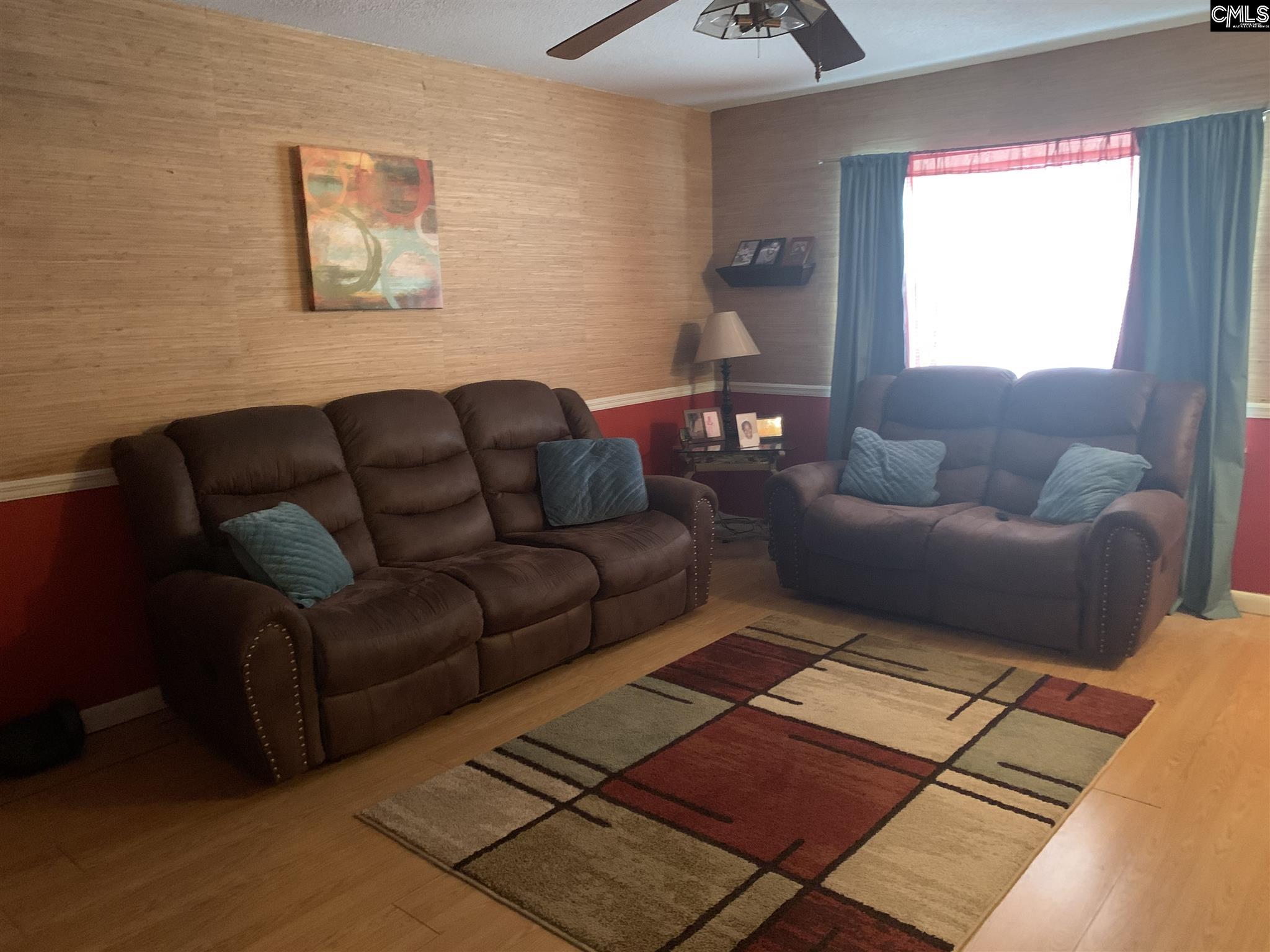1900 Ashford Lane Columbia, SC 29210