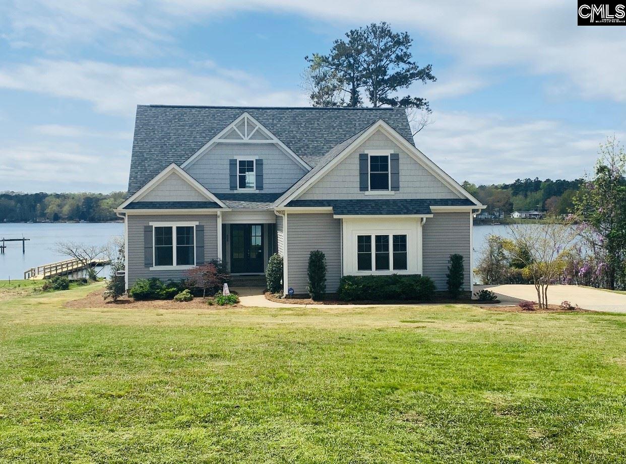 329 Breezy Bay Court Gilbert, SC 29054