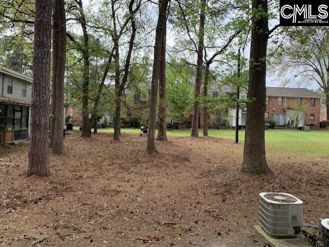 1720 Devonwood Drive Columbia, SC 29210-7124