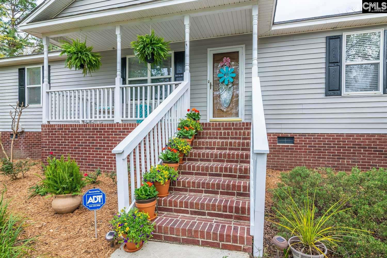 120 Maple Shade Lane Lexington, SC 29073