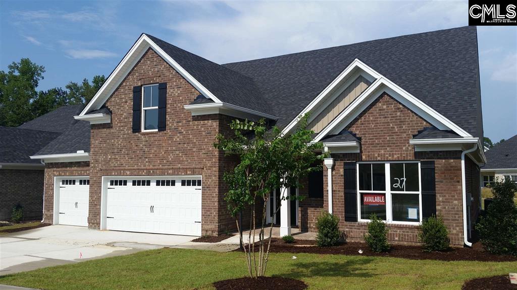 204 Mary Locke Court Elgin, SC 29045