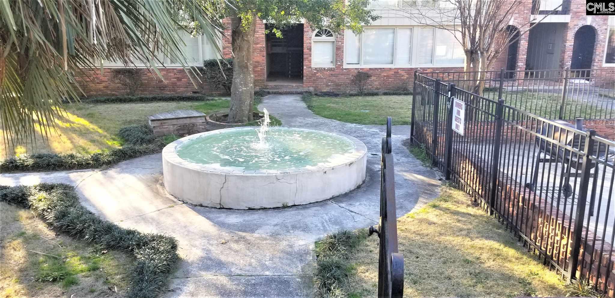 529 King Street Columbia, SC 29205