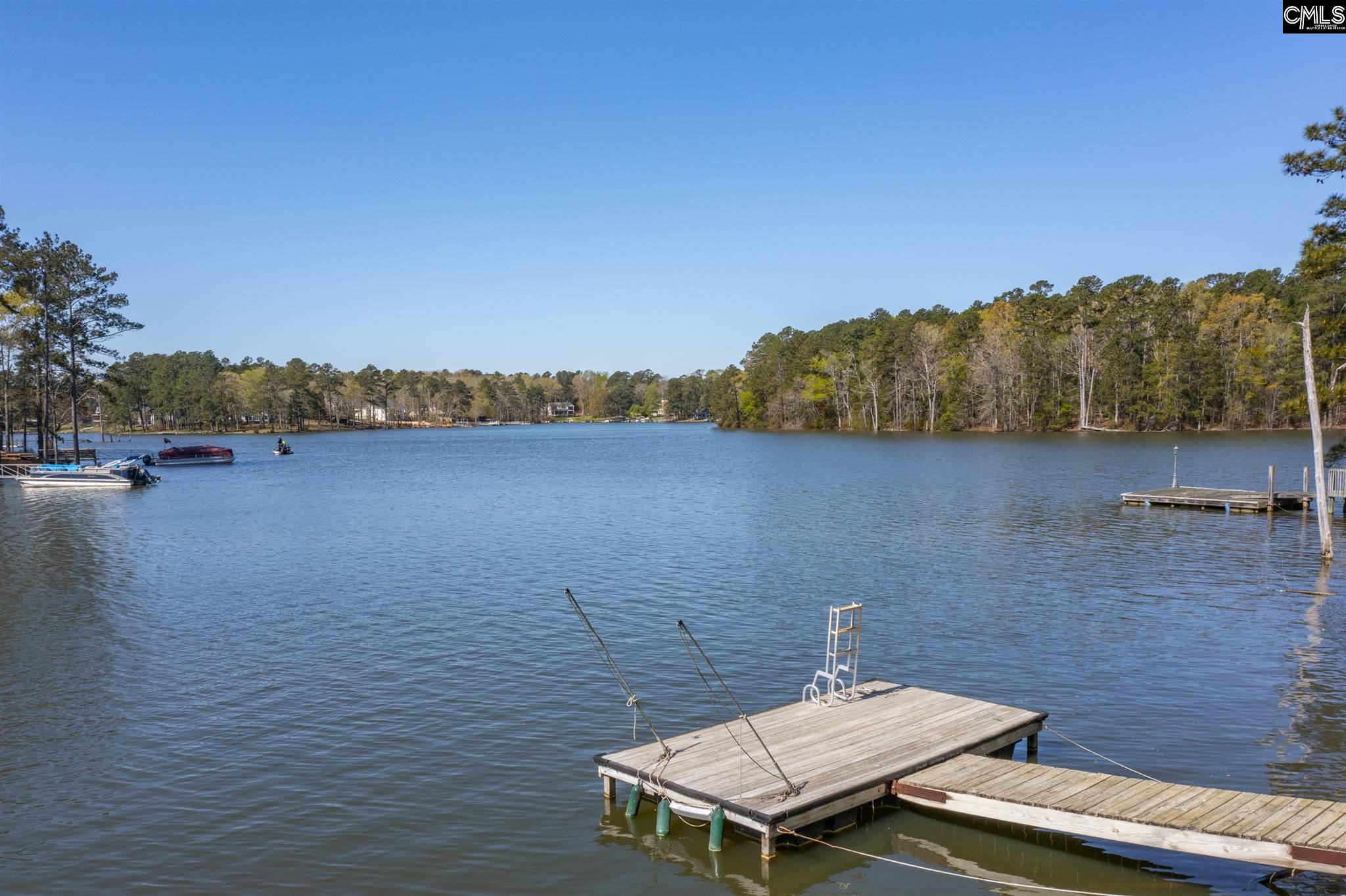 421 Highwater Court Chapin, SC 29036