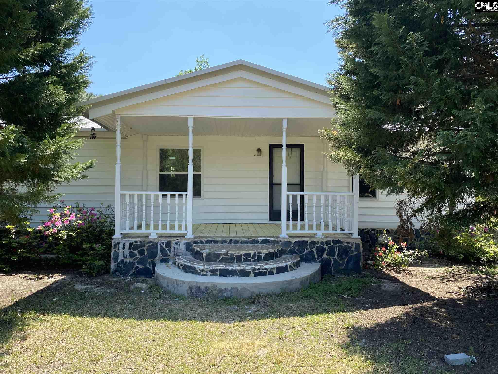 267 Betty Boulevard Lexington, SC 29073