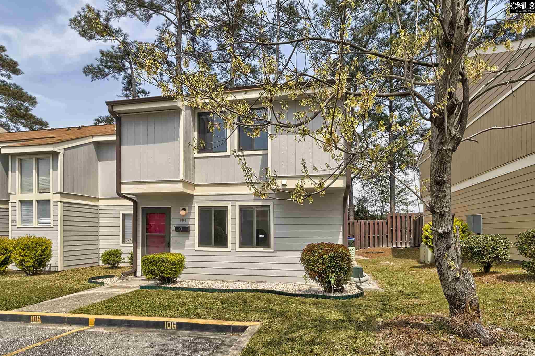 6905 Cleaton Road Columbia, SC 29206