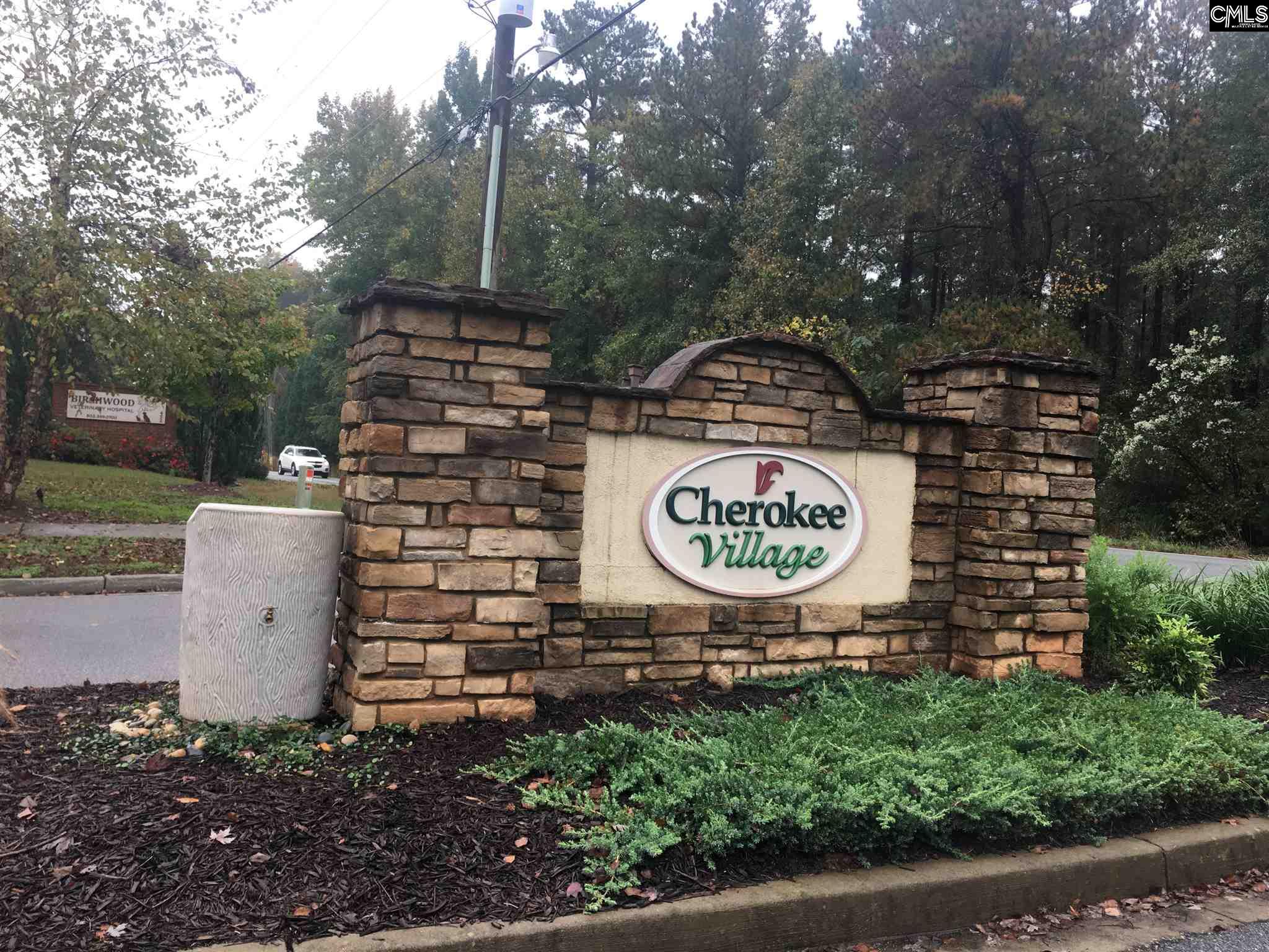 277 Cherokee Pond Trail Lexington, SC 29072