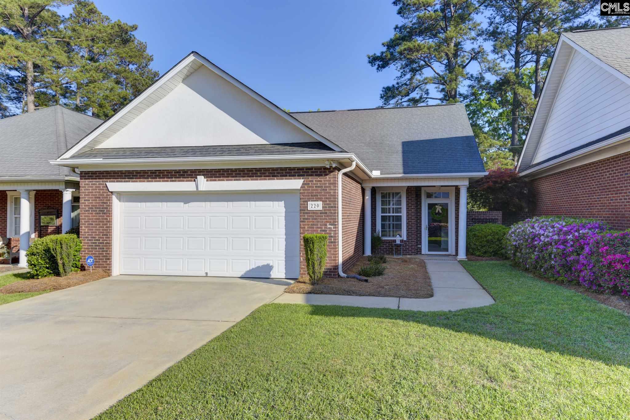 220 Alisia Way Columbia, SC 29212