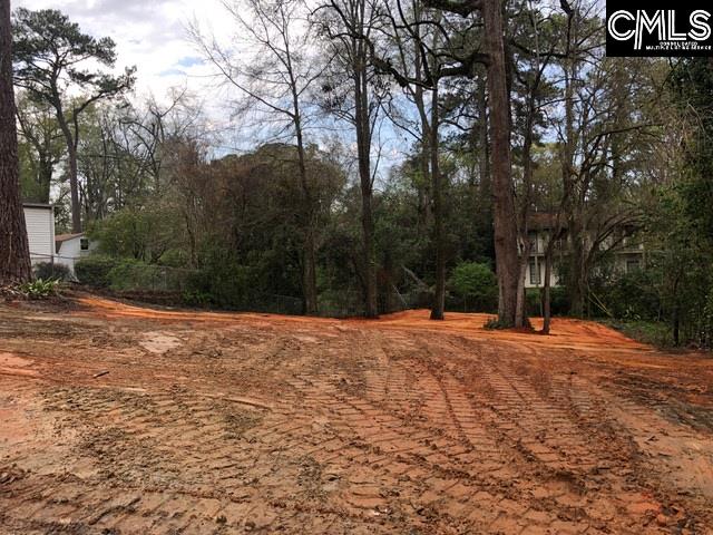 3921 Capers Avenue Columbia, SC 29205