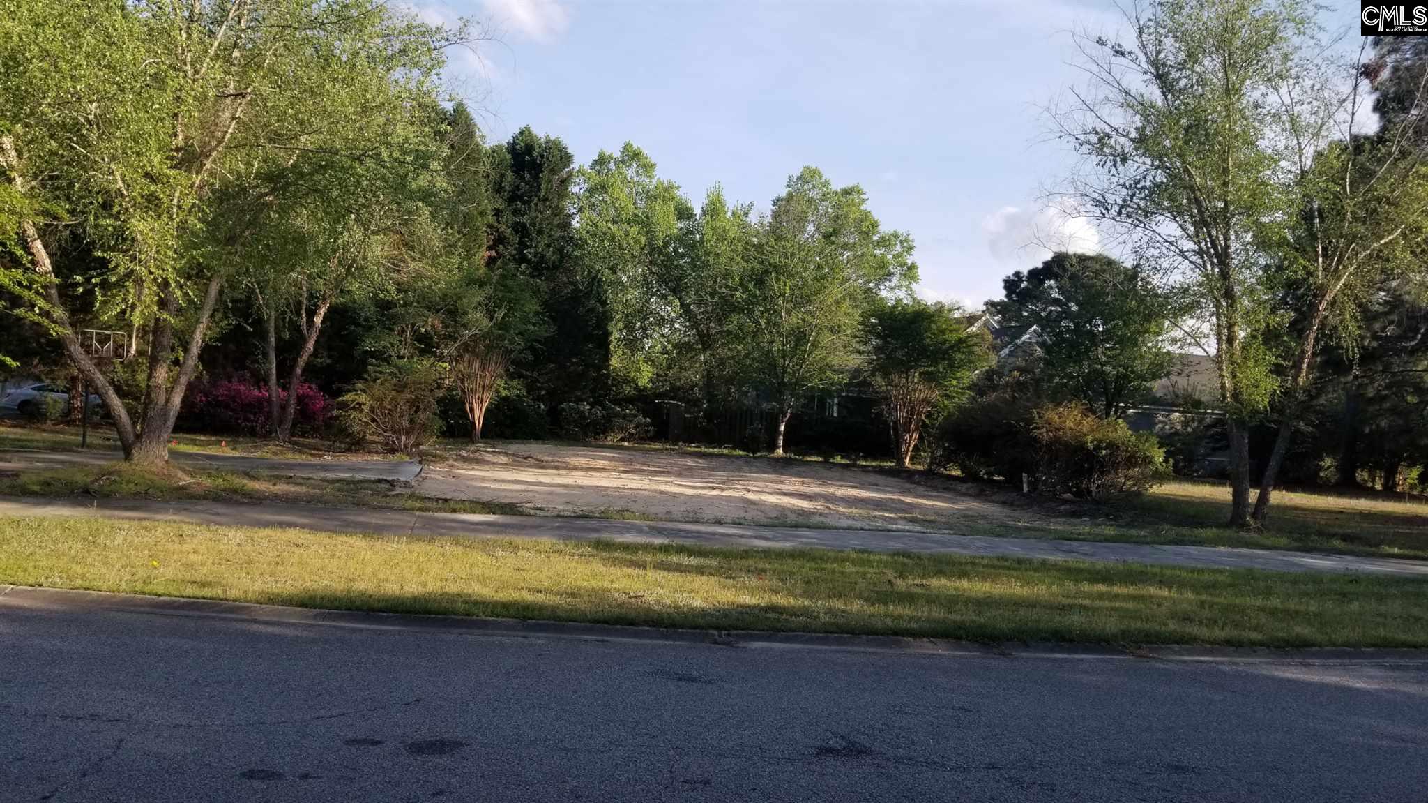 113 Spring Point Drive Columbia, SC 29229
