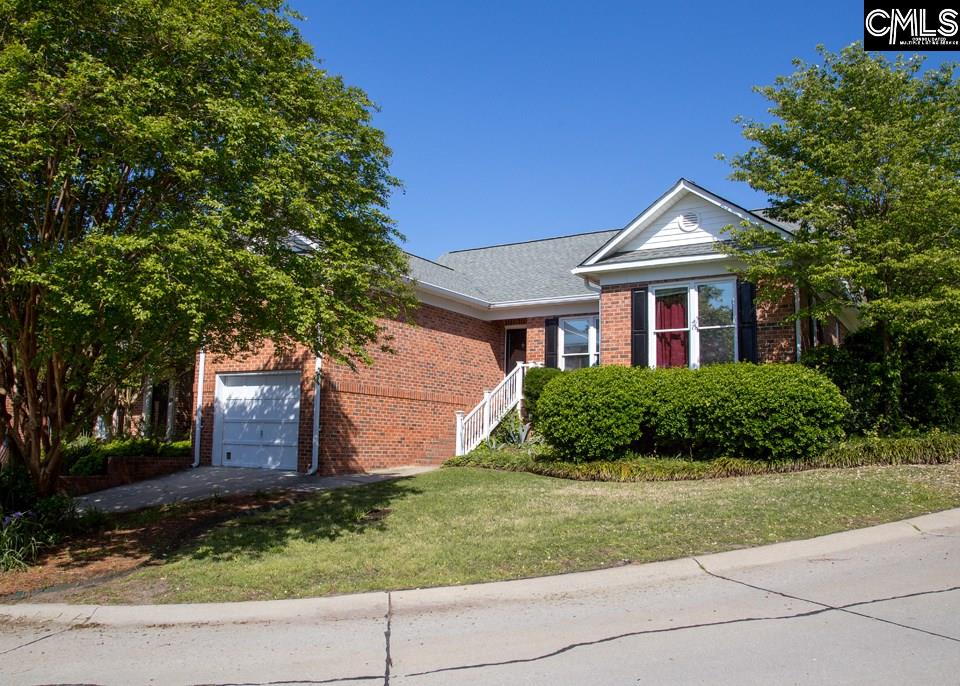 79 Polo Ridge Cir Columbia, SC 29223
