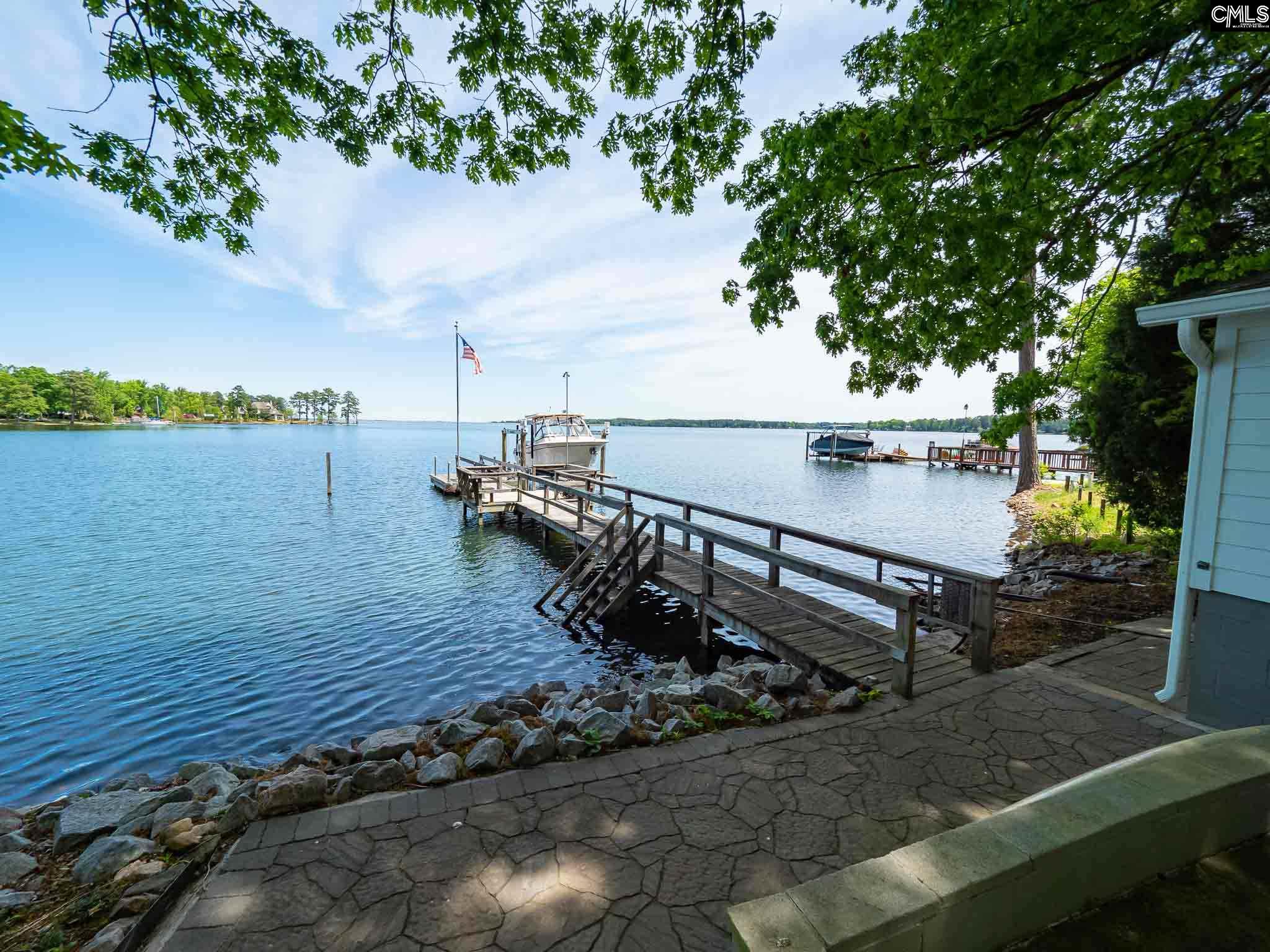 200 Bufflehead Point Lexington, SC 29072