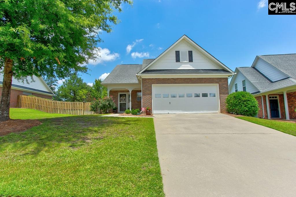 105 Amethyst Lane Lexington, SC 29072