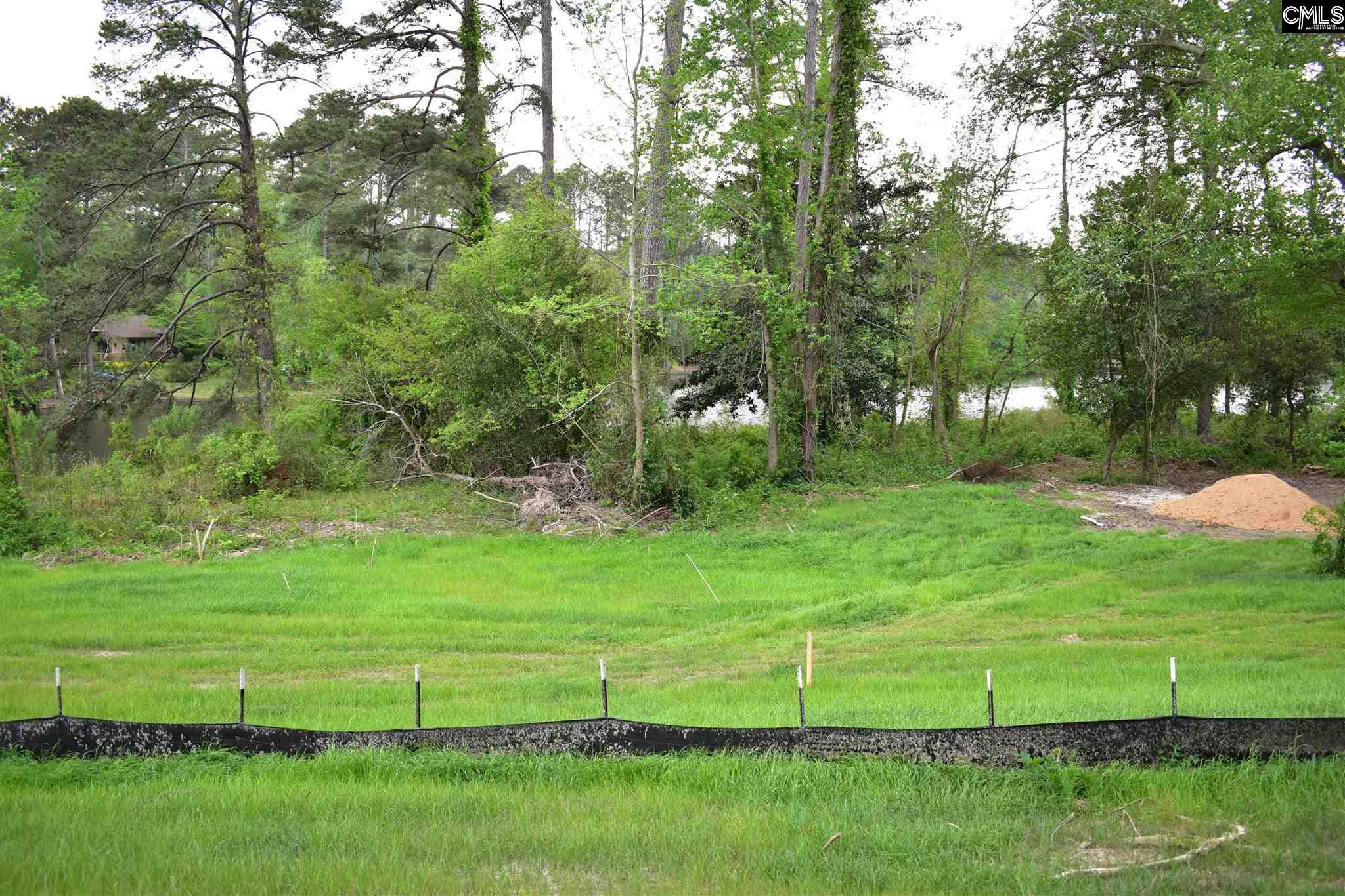 Arcadia Lakes Neighborhood Homes for Sale in Columbia SC Real Estate