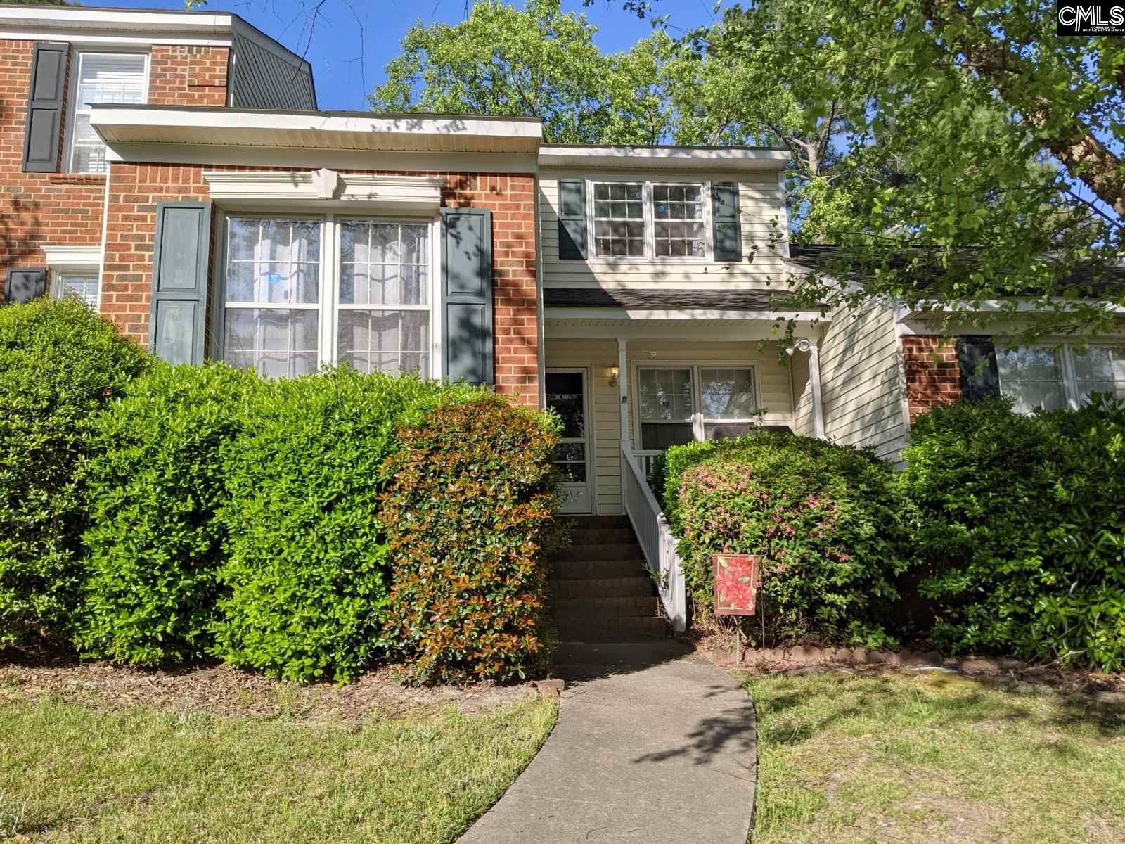 130 N Lake Pointe Drive Columbia, SC 29229