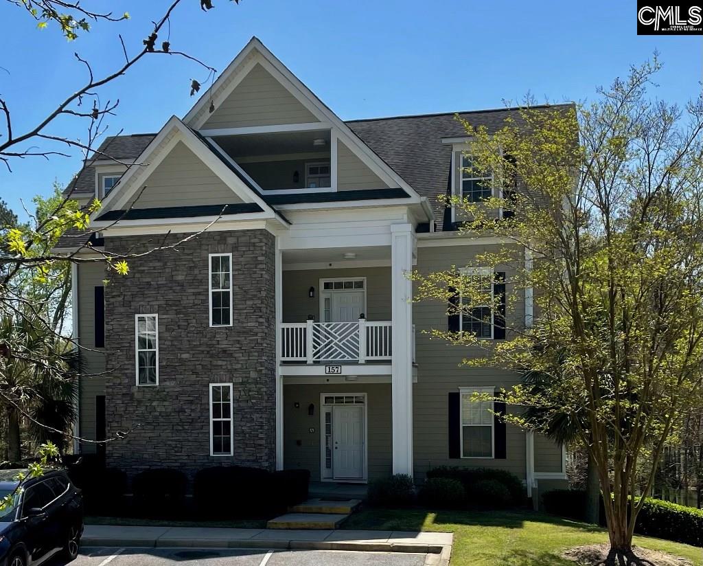 157 Sandlapper Way Lexington, SC 29072