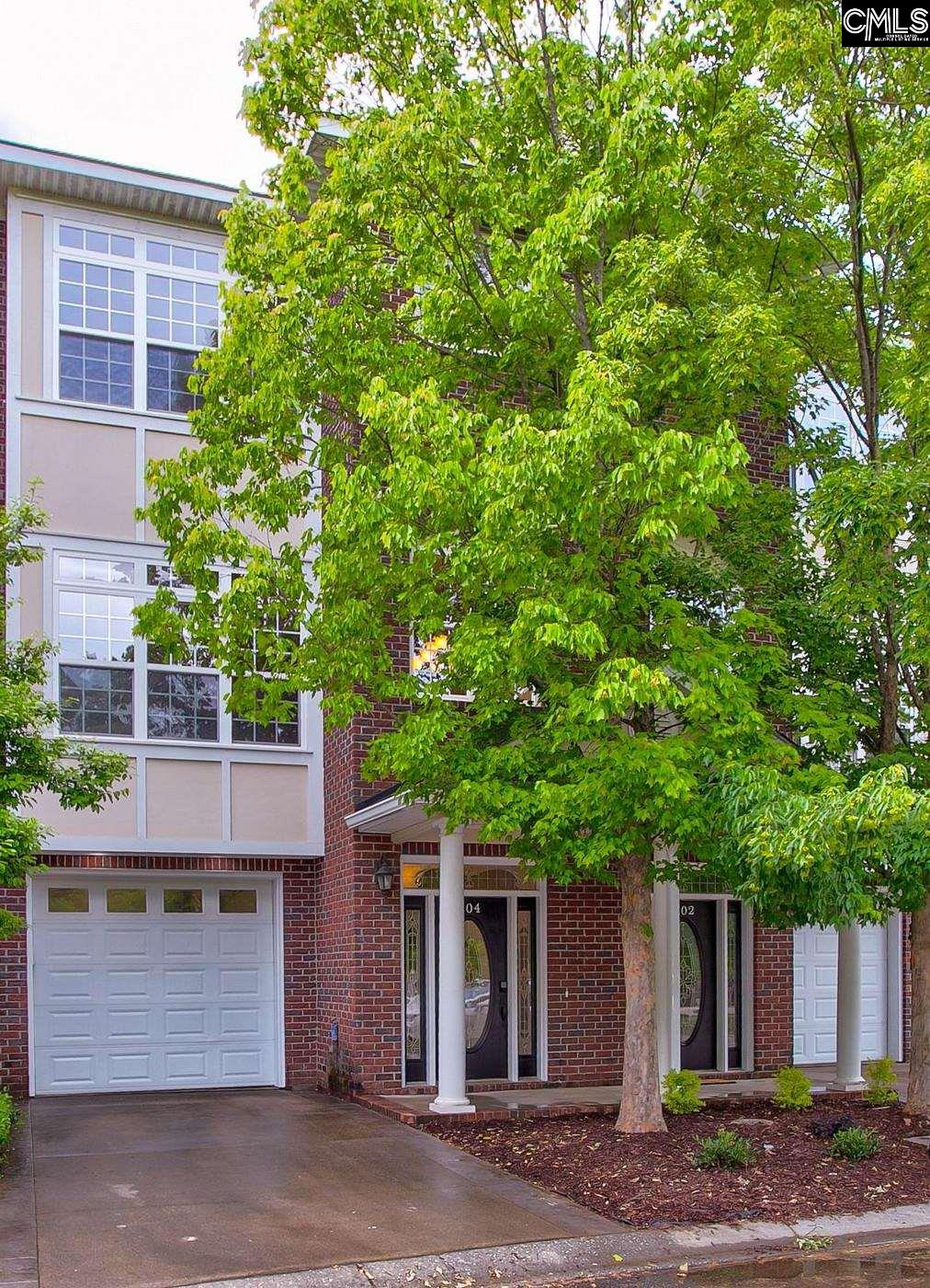 104 Rio Rose Circle Columbia, SC 29205