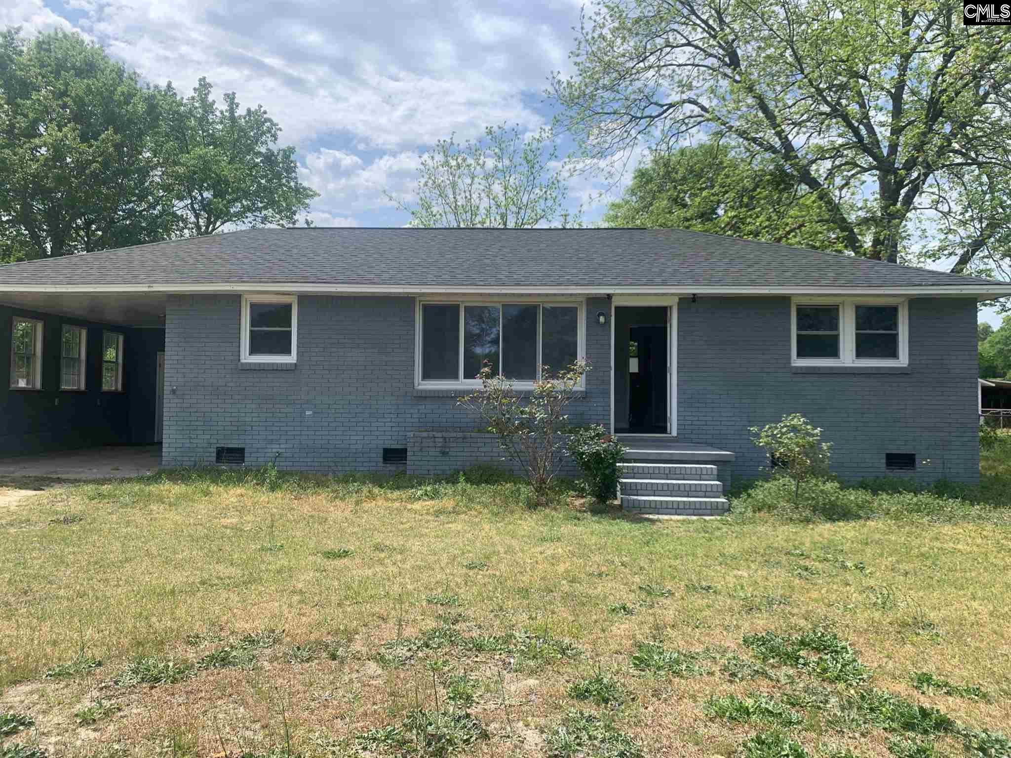 113 Grace Street Lexington, SC 29072