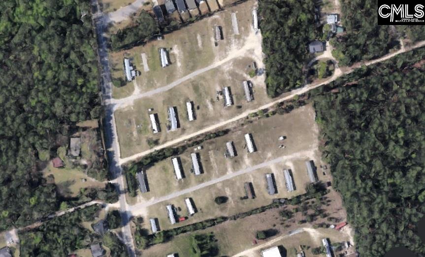 745 And 78 Smith Pond Road Lexington, SC 29072-8501
