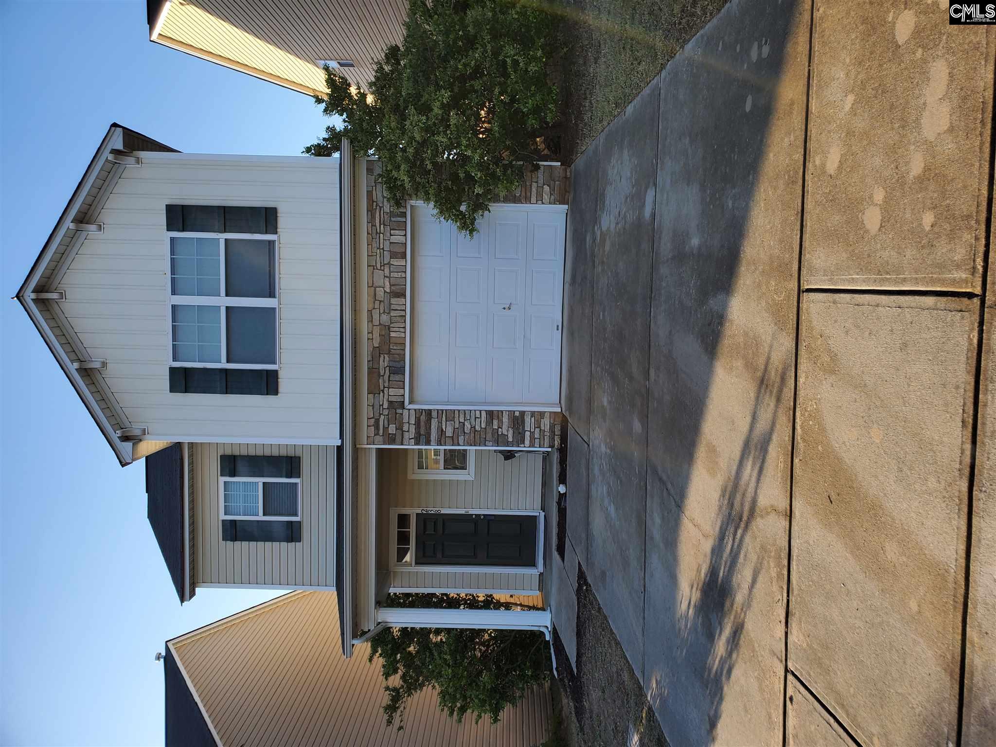 238 Quiet Grove Drive Lexington, SC 29072