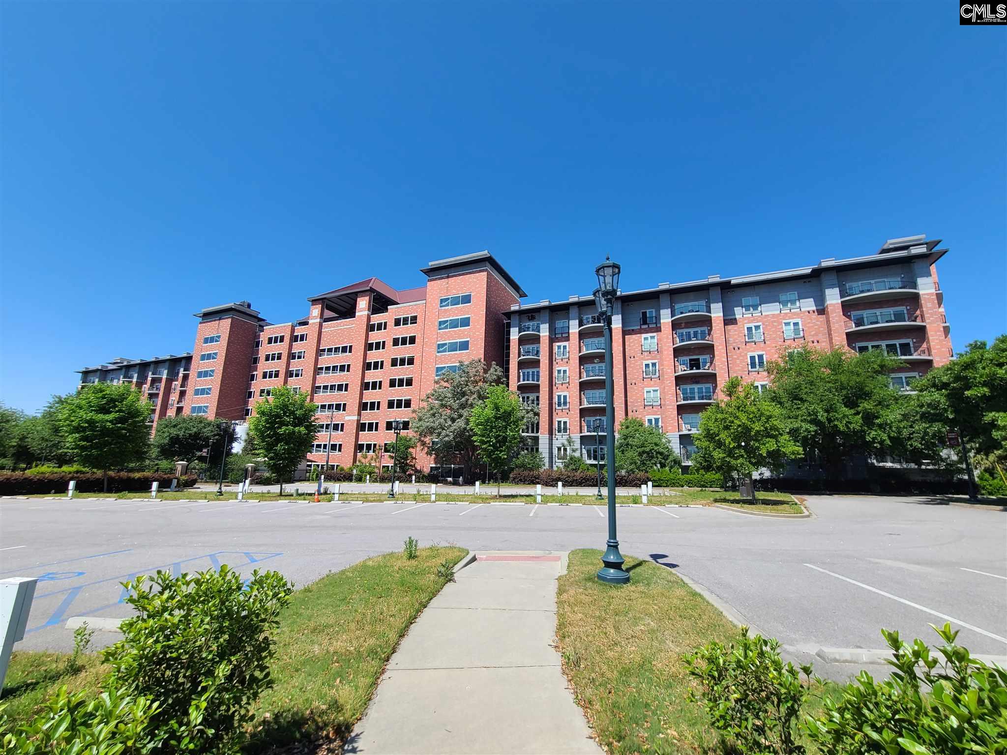 900 S Stadium Road Columbia, SC 29201