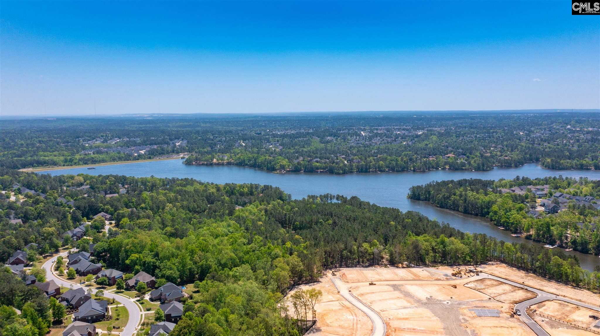 205 Brooksdale Drive Columbia, SC 29229
