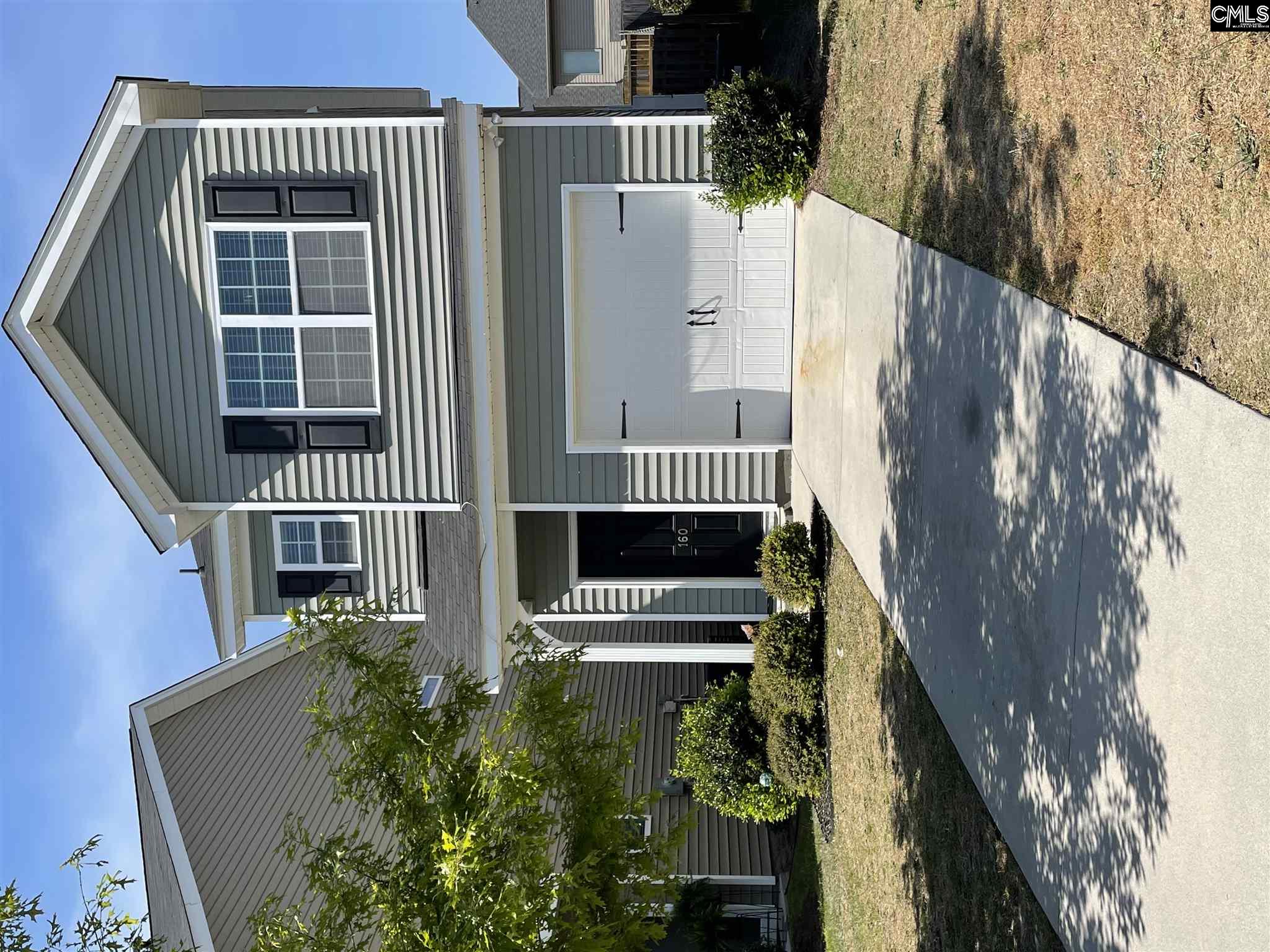 160 Bonhomme Cir Lexington, SC 29072