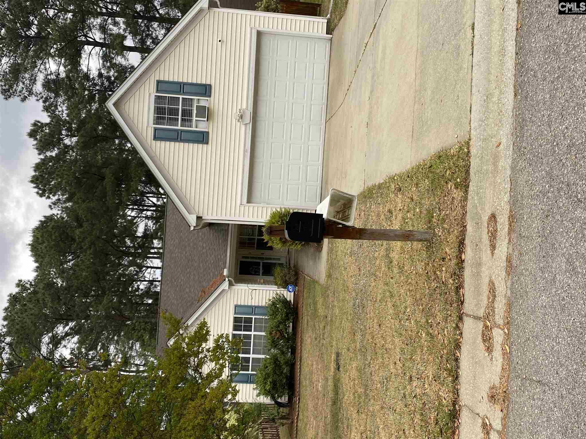 3 Westland Pine Court Columbia, SC 29229-9516