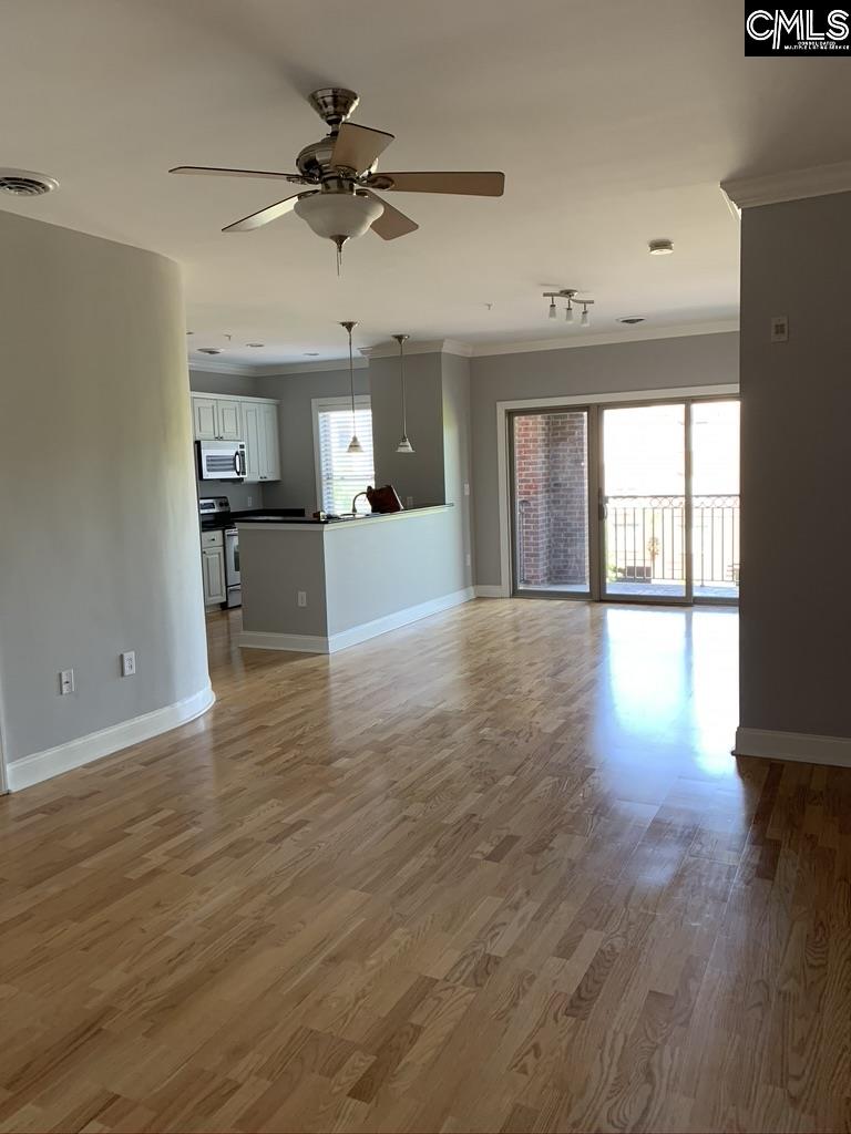 1320 Pulaski Street Columbia, SC 29201-3080