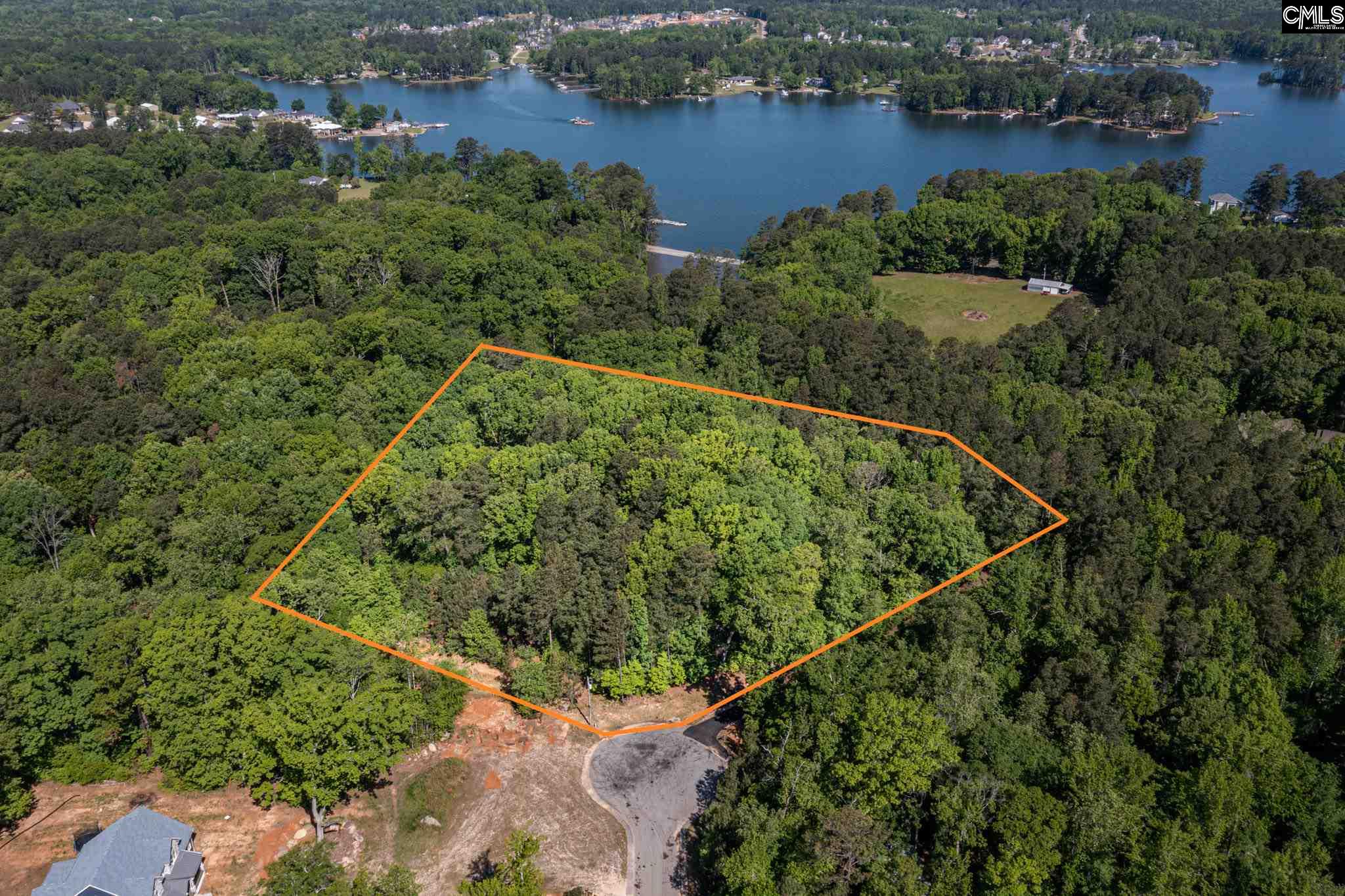 127 Everwood Lane Lexington, SC 29072
