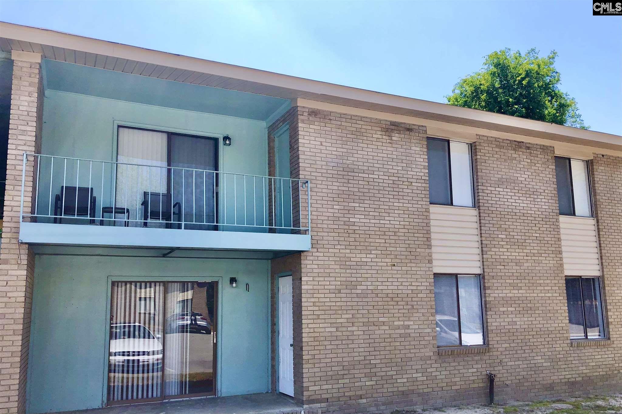 329 W Main Street Lexington, SC 29072