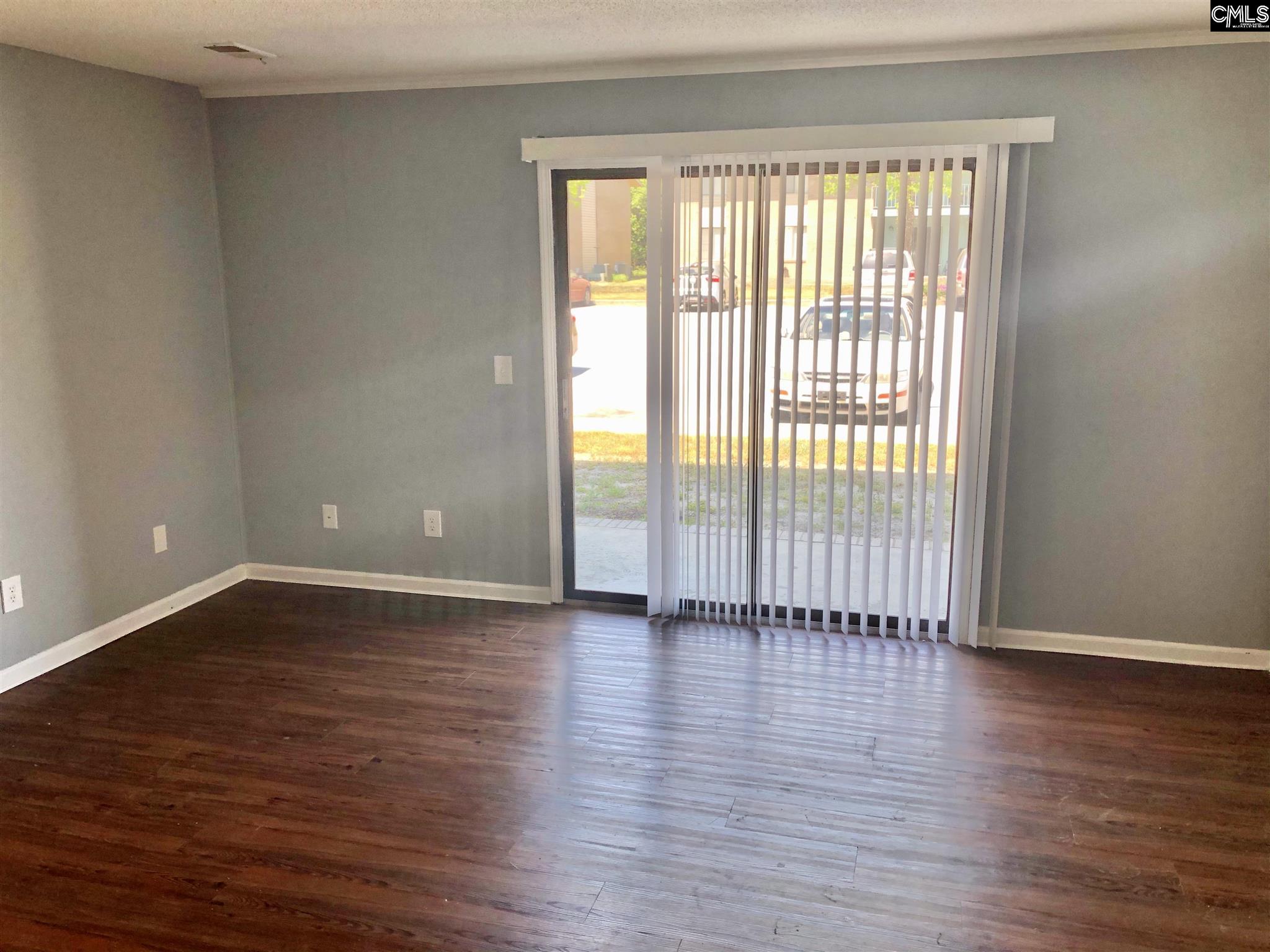 329 W Main Street Lexington, SC 29072