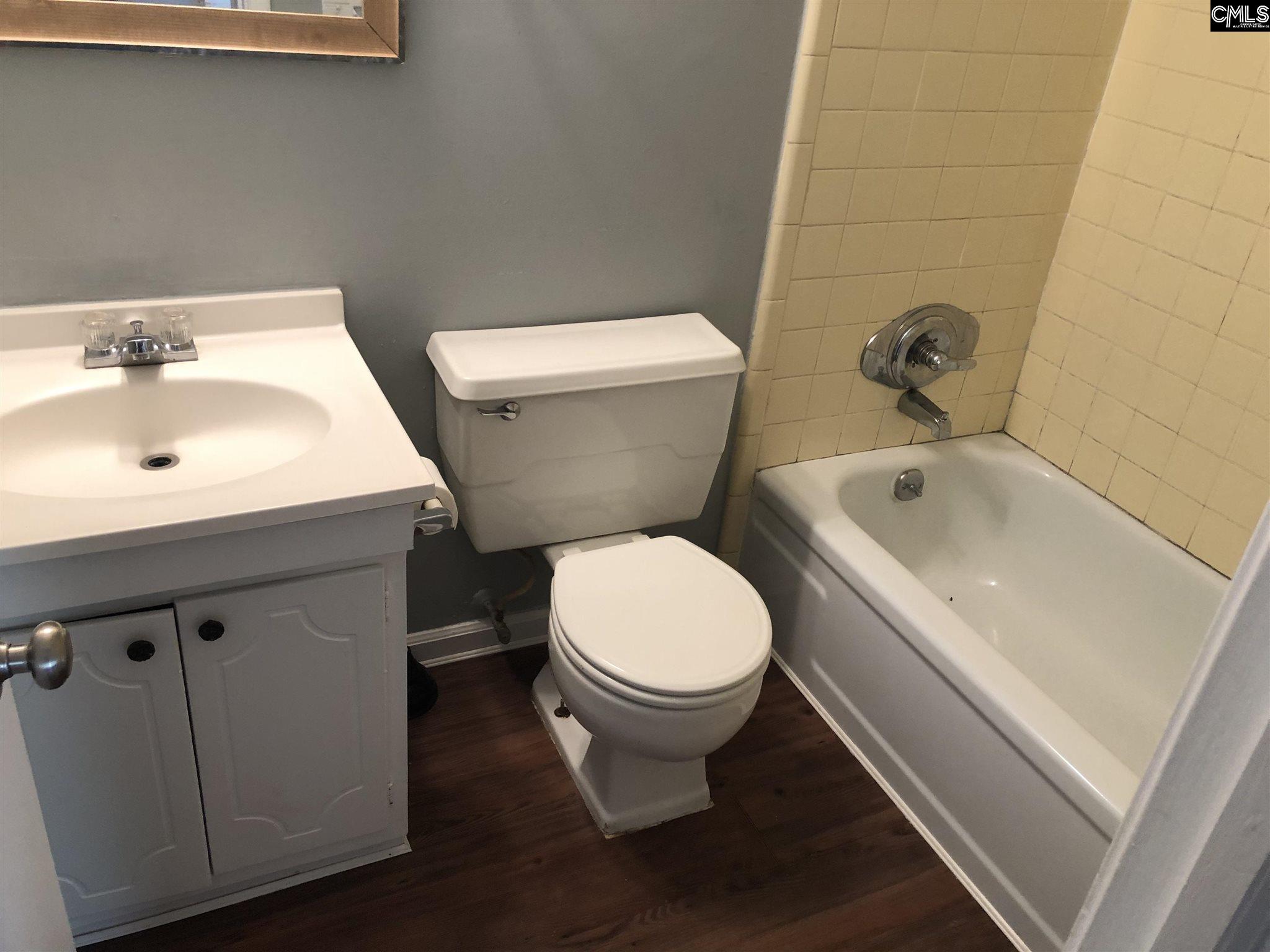 335 W Main Street Lexington, SC 29072