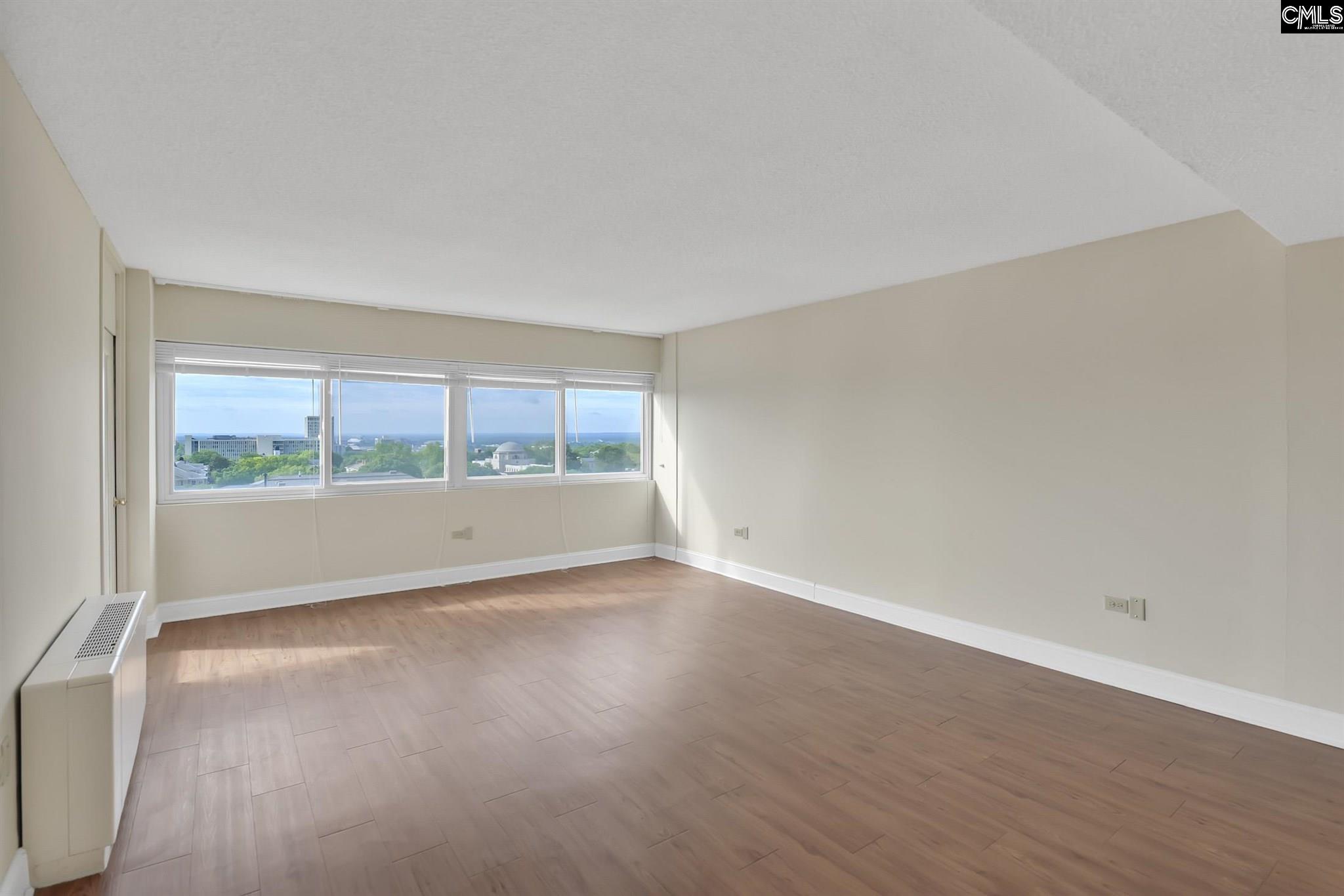 1520 Senate Street Columbia, SC 29201