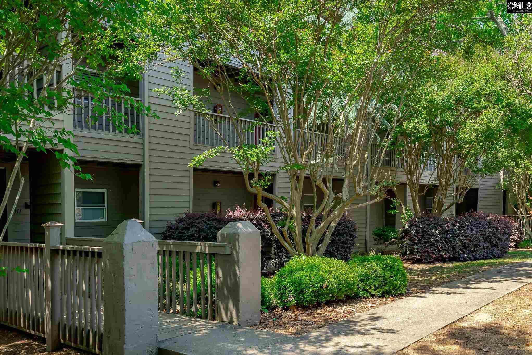 332 Edgewater Lane West Columbia, SC 29169-6957
