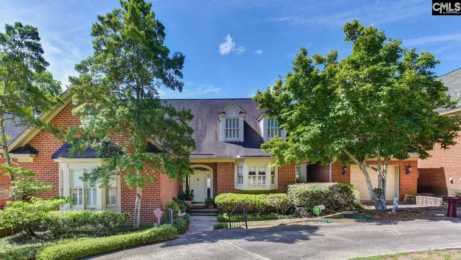 220 Berry Tree Lane Columbia, SC 29223