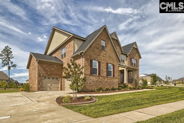 3050 Cool Breeze Lane Elgin, SC 29045